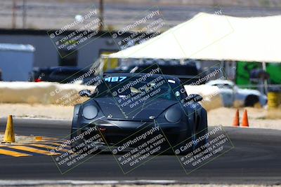 media/May-06-2023-PCA San Diego (Sat) [[abb7014659]]/Red Group/Session 3 (Turn 2)/